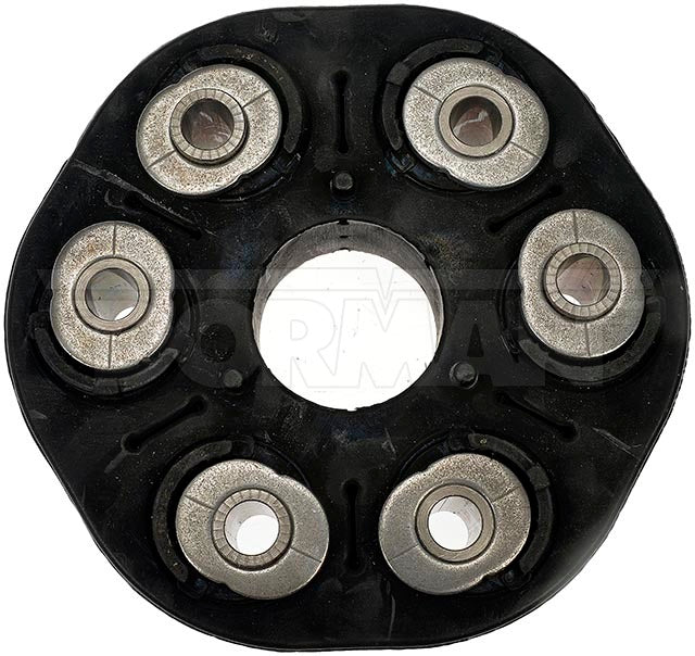 Dorman 935-303 Flexible Coupling 2006-2010 BMW 550i - view 3