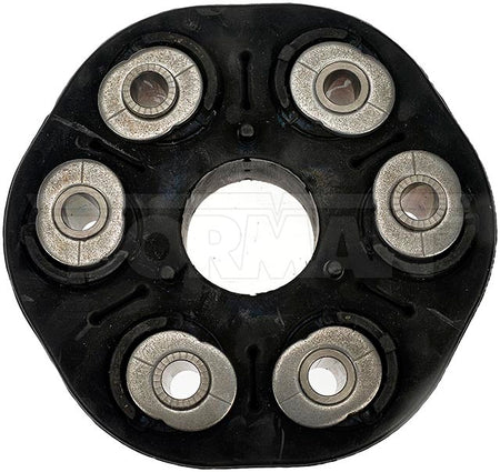Dorman 935-303 Flexible Coupling 2006-2010 BMW 550i - view 3