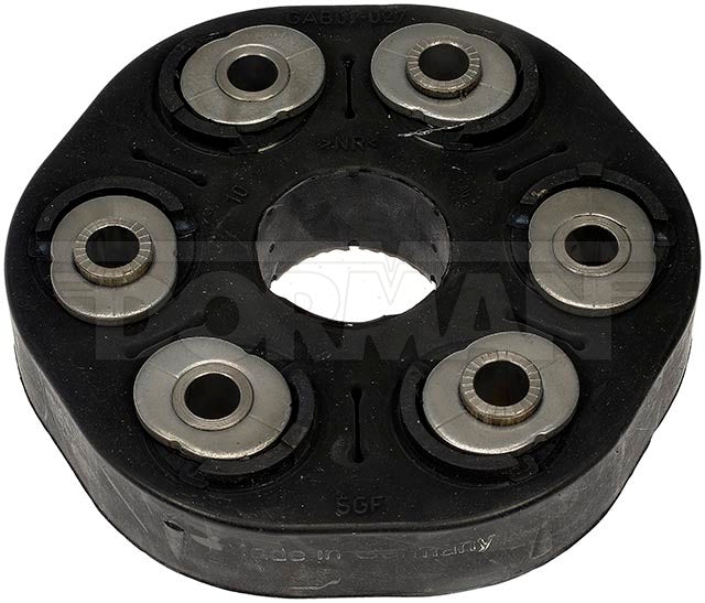 Dorman 935-303 Flexible Coupling 2006-2010 BMW 550i - view 1