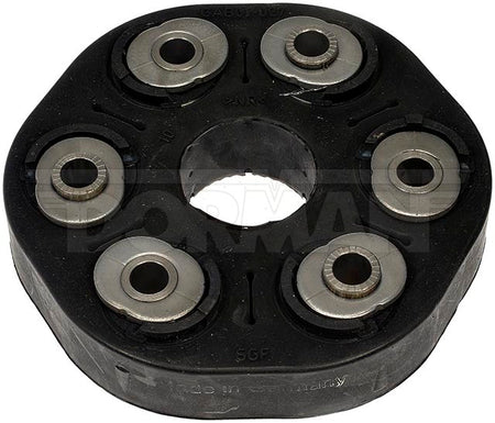 Dorman 935-303 Flexible Coupling 2006-2010 BMW 550i - view 1
