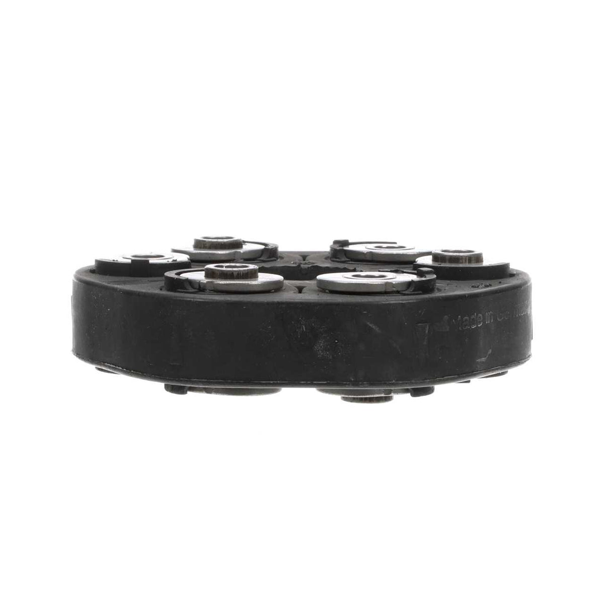 Dorman 935-303 Flexible Coupling 2006-2010 BMW 550i - view 5