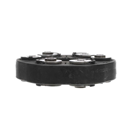 Dorman 935-303 Flexible Coupling 2006-2010 BMW 550i - view 5