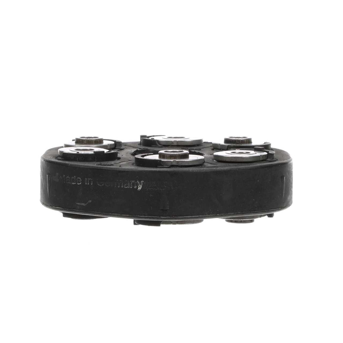 Dorman 935-303 Flexible Coupling 2006-2010 BMW 550i - view 6