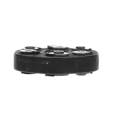 Dorman 935-303 Flexible Coupling 2006-2010 BMW 550i - view 6