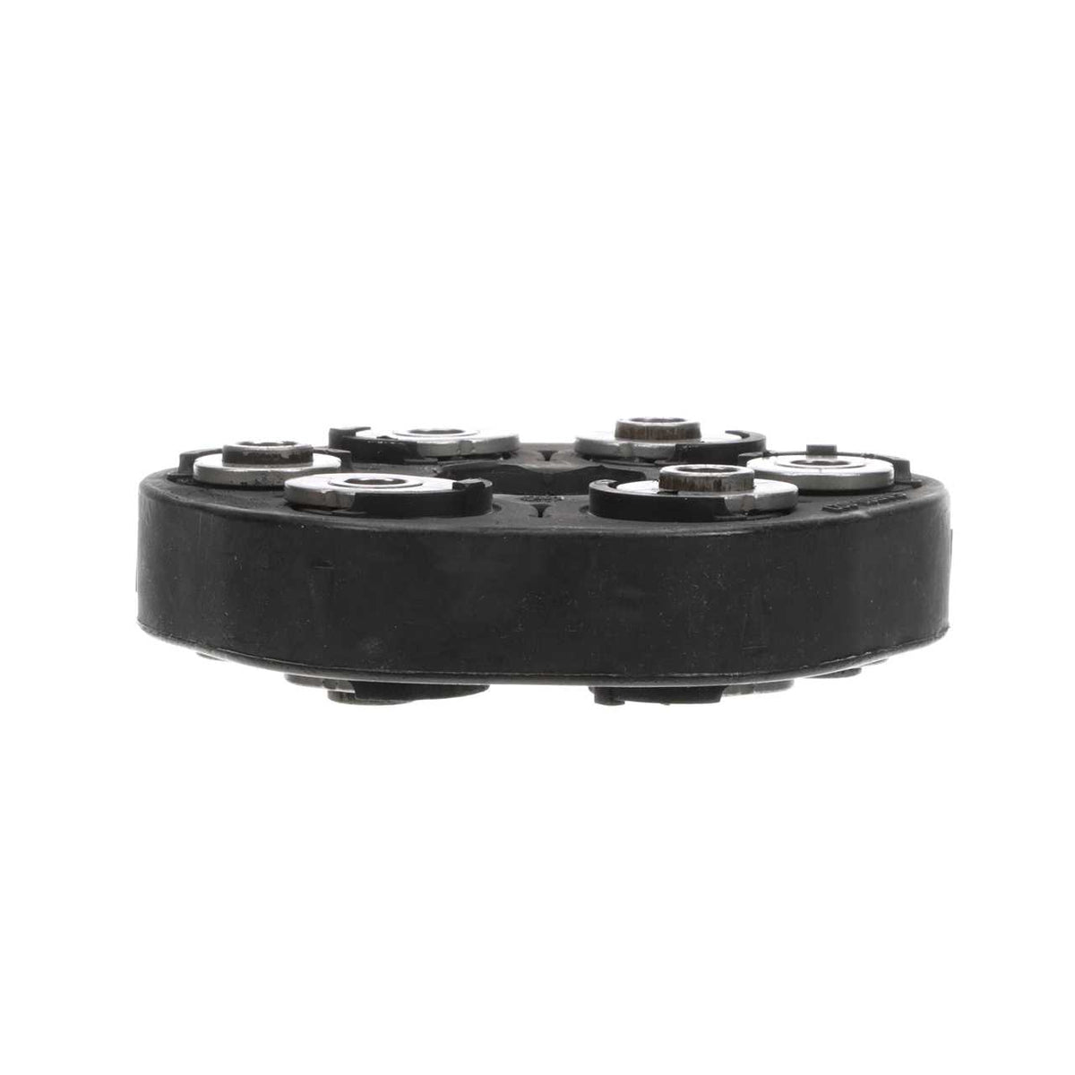 Dorman 935-303 Flexible Coupling 2006-2010 BMW 550i - view 7