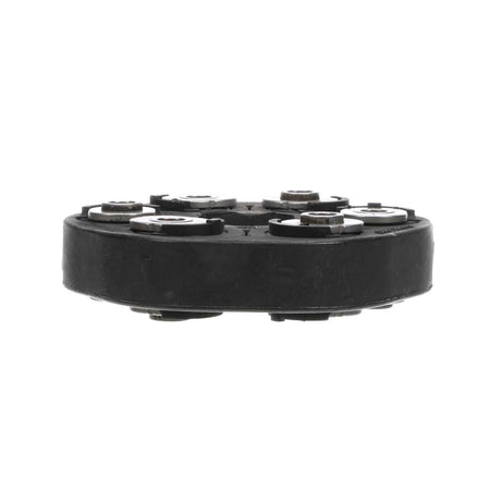 Dorman 935-303 Flexible Coupling 2006-2010 BMW 550i - view 7