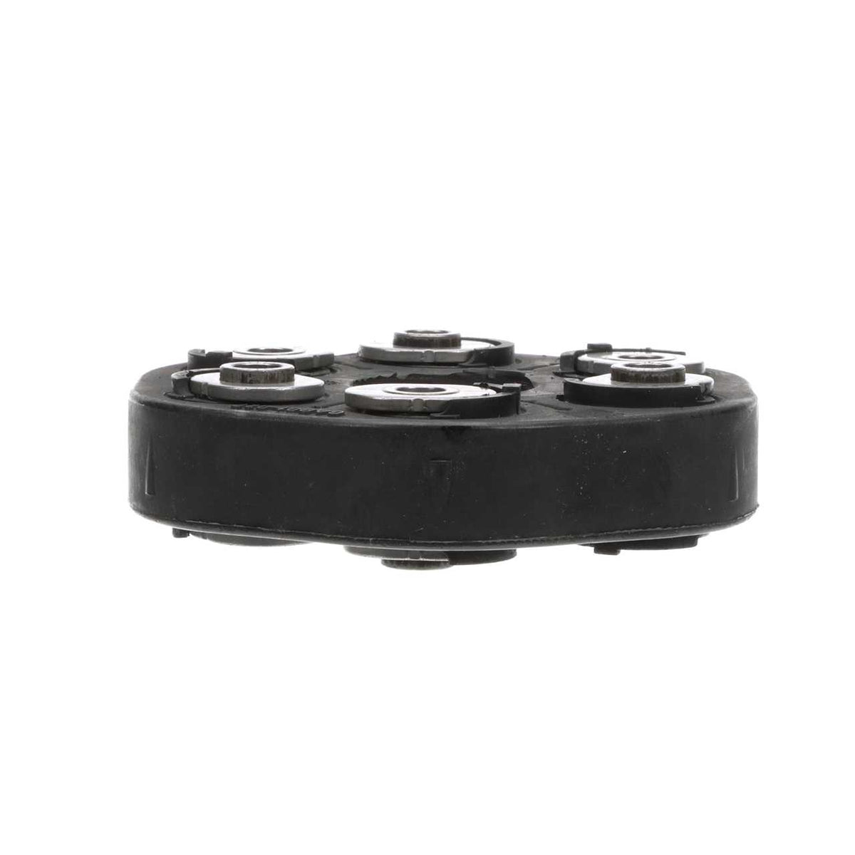 Dorman 935-303 Flexible Coupling 2006-2010 BMW 550i - view 8