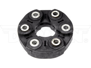 Dorman 935-402 Drive Shaft Coupler
