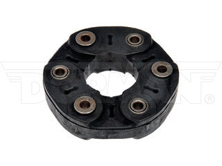 Dorman 935-406 Drive Shaft Coupler