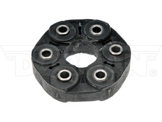 Dorman 935-408 Drive Shaft Coupler