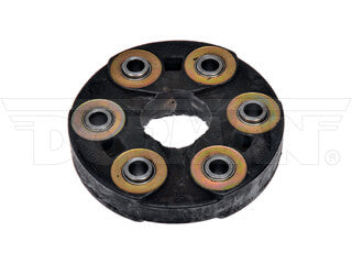 Dorman 935-501 Drive Shaft Coupler
