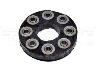 Dorman 935-502 Drive Shaft Coupler