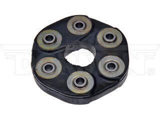 Dorman 935-503 Drive Shaft Coupler