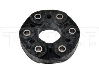 Dorman 935-504 Drive Shaft Coupler