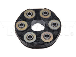 Dorman 935-506 Drive Shaft Coupler