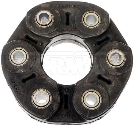 Dorman 935-518 Flex Coupler 2009-2014 Chrysler 300 - view 3