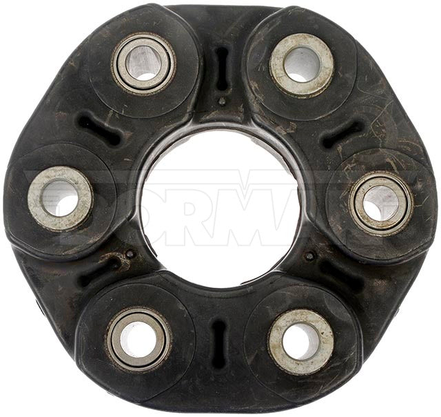 Dorman 935-518 Flex Coupler 2009-2014 Chrysler 300 - view 4