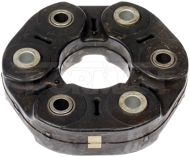 Dorman 935-518 Flex Coupler 2009-2014 Chrysler 300 - view 1