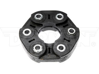 Dorman 935-601 Drive Shaft Coupler