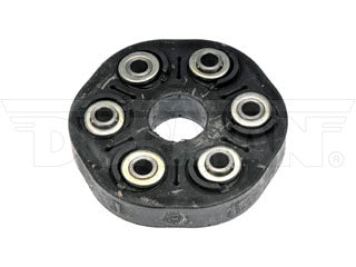 Dorman 935-608 Drive Shaft Coupler