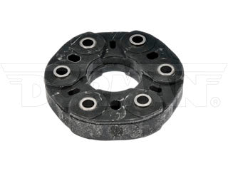 Dorman 935-910 Drive Shaft Coupler