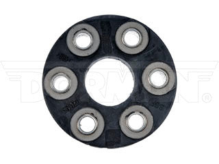 Dorman 935-920 Drive Shaft Coupler
