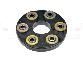 Dorman 935-932 Drive Shaft Coupler