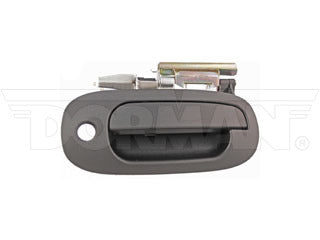 Dorman 93500 Handle - Exterior Door