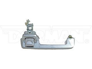 Dorman 93502 Handle - Exterior Door