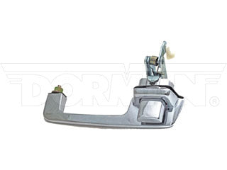 Dorman 93504 Handle - Exterior Door