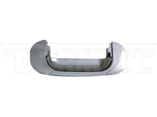 Dorman 93506 Tailgate Handle Bezel