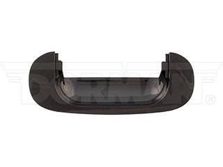 Dorman 93508 Tailgate Handle Bezel