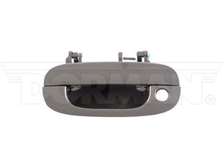 Dorman 93509 Handle - Exterior Door