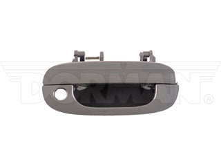 Dorman 93510 Handle - Exterior Door