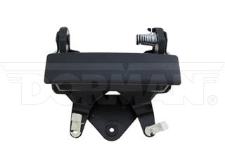 Dorman 93511 Handle - Tailgate