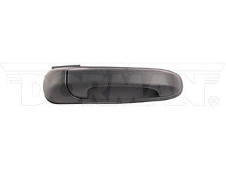 Dorman 93513 Handle - Exterior Door