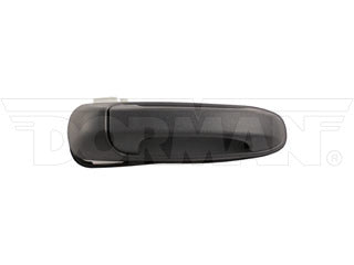 Dorman 93514 Handle - Exterior Door