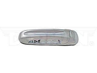 Dorman 93524 Handle - Exterior Door