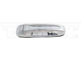 Dorman 93525 Handle - Exterior Door