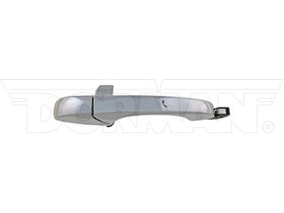 Dorman 93539 Handle - Exterior Door