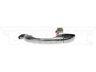 Dorman 93540 Handle - Exterior Door