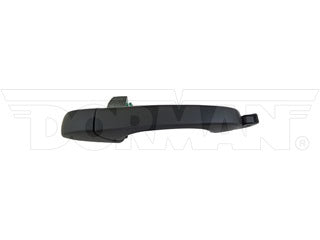 Dorman 93544 Handle - Exterior Door