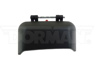 Dorman 93545 Handle - Exterior Door