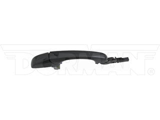 Dorman 93552 Handle - Exterior Door