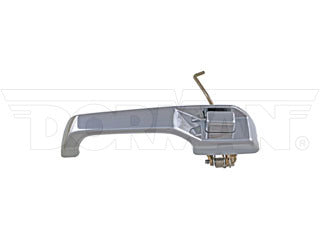 Dorman 93554 Handle - Exterior Door