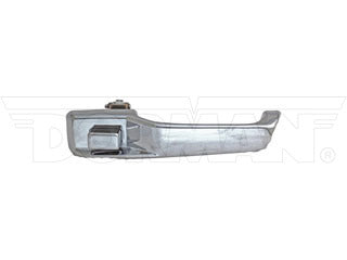 Dorman 93556 Handle - Exterior Door