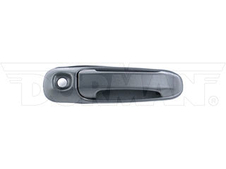 Dorman 93559 Handle - Exterior Door