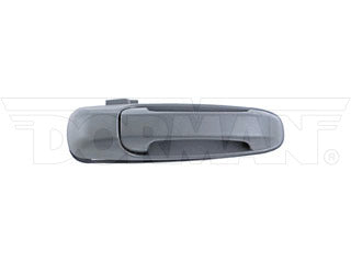 Dorman 93560 Handle - Exterior Door