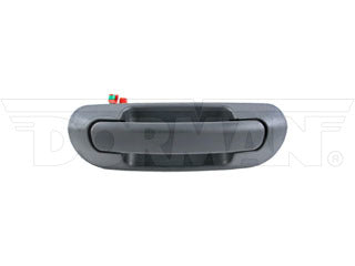 Dorman 93563 Handle - Liftgate Latch