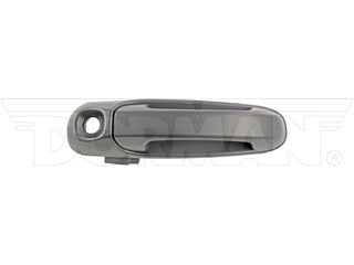Dorman 93564 Handle - Exterior Door